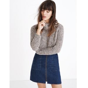 Madewell